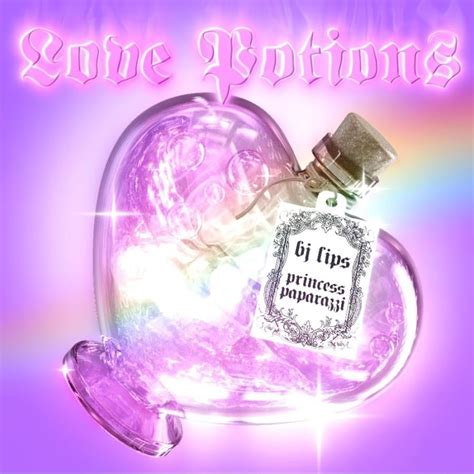 love potion bonuses|Love Potion Guide : r/Xenoblade.
